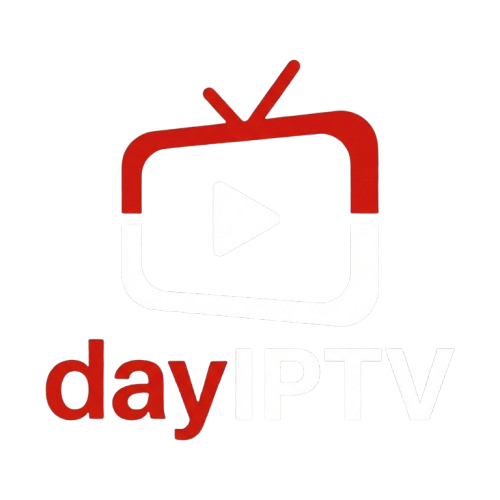 DAYIPTV
